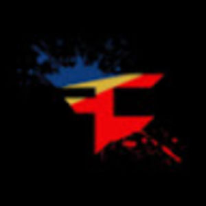 Meet your Posher, Jackson